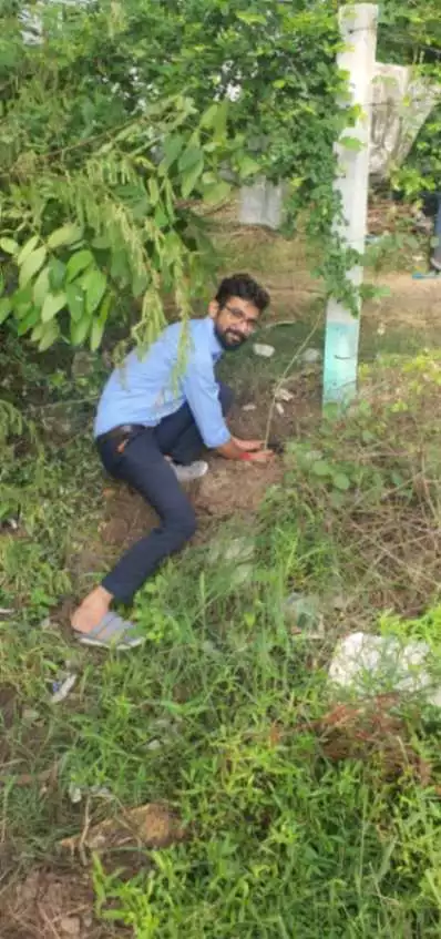 World Environment Day